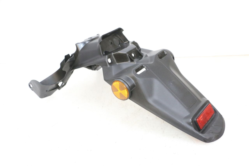 photo de MUD FLAP YAMAHA NEO'S CORE 1 (2022 - 2026) - Product overview