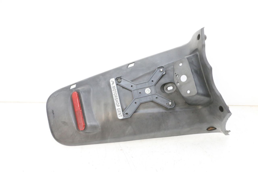 photo de MUD FLAP YAMAHA NEOS NEO'S 4T 50 (2008 - 2016) - Main view