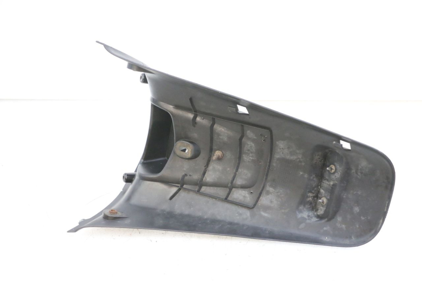 photo de MUD FLAP YAMAHA NEOS NEO'S 4T 50 (2008 - 2016) - Product overview