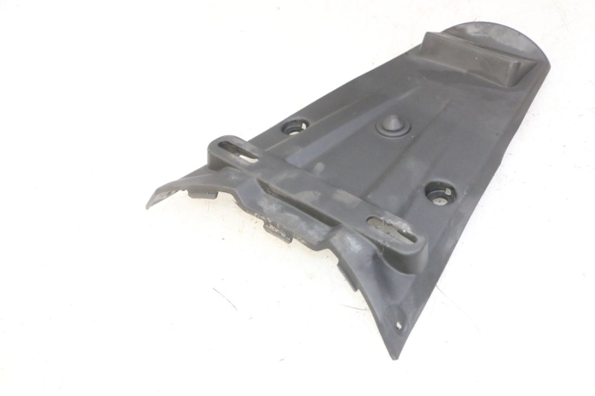 photo de MUD FLAP KYMCO LIKE 4T 50 (2019 - 2025)