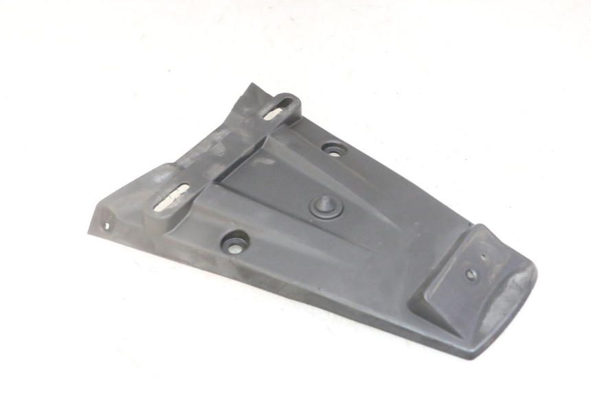 photo de MUD FLAP KYMCO LIKE 4T 50 (2019 - 2025)