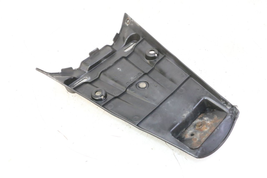 photo de MUD FLAP KYMCO LIKE 4T 50 (2019 - 2025)