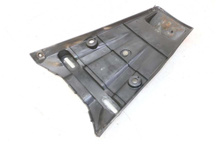 photo de MUD FLAP KYMCO LIKE 4T 50 (2019 - 2025)