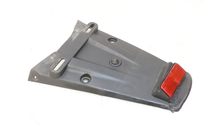 photo de MUD FLAP KYMCO LIKE 4T 50 (2019 - 2025)