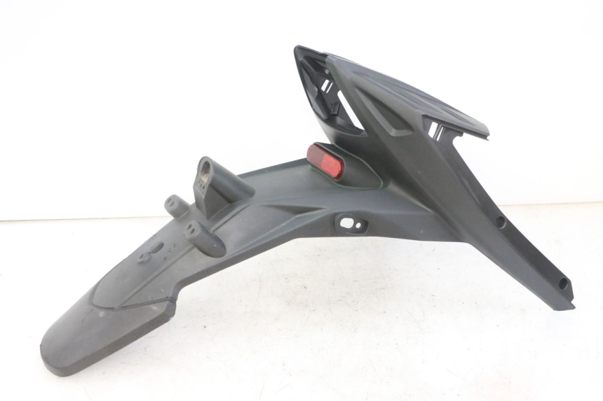 photo de MUD FLAP PIAGGIO NEW TYPHOON 50 (2018 - 2021)