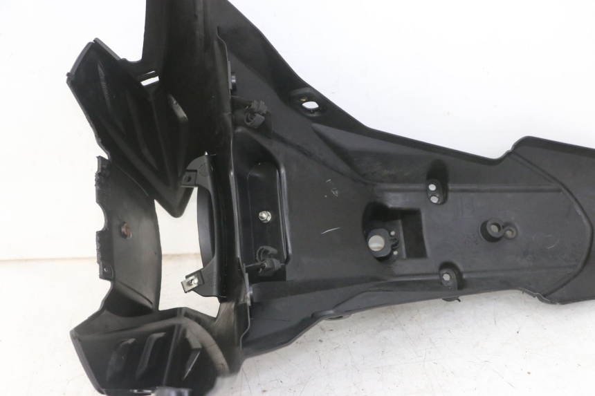 photo de MUD FLAP PIAGGIO NEW TYPHOON 50 (2018 - 2021)