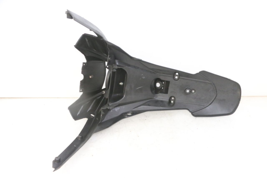 photo de MUD FLAP PIAGGIO NEW TYPHOON 50 (2018 - 2021)