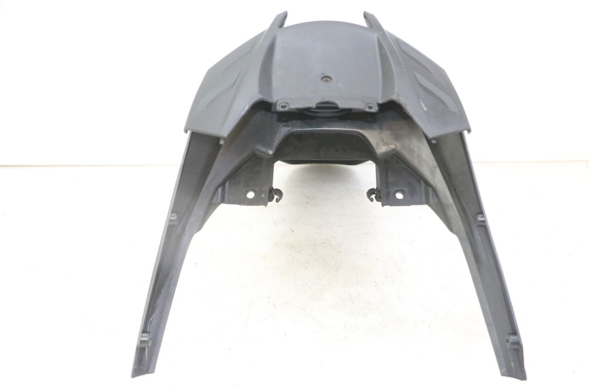 photo de MUD FLAP PIAGGIO NEW TYPHOON 50 (2018 - 2021)