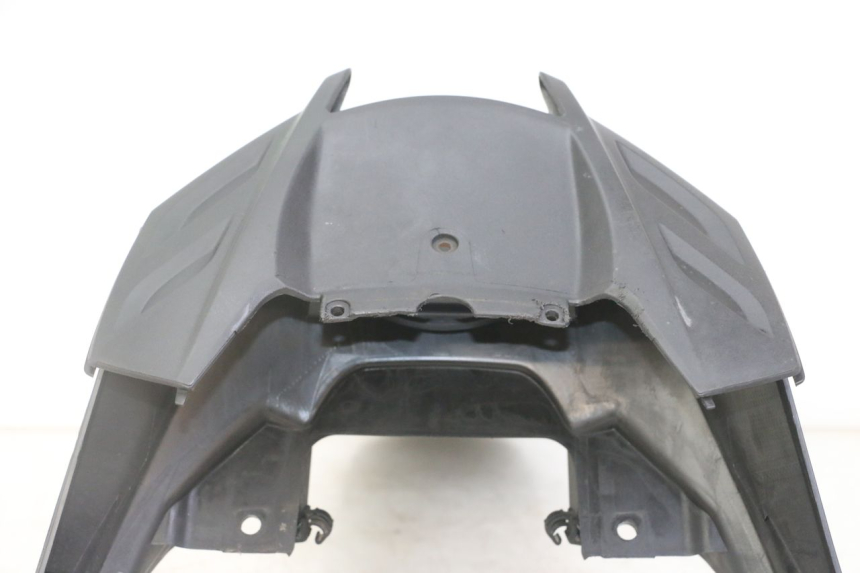 photo de MUD FLAP PIAGGIO NEW TYPHOON 50 (2018 - 2021)