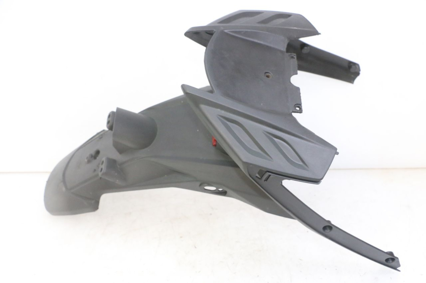 photo de MUD FLAP PIAGGIO NEW TYPHOON 50 (2018 - 2021)