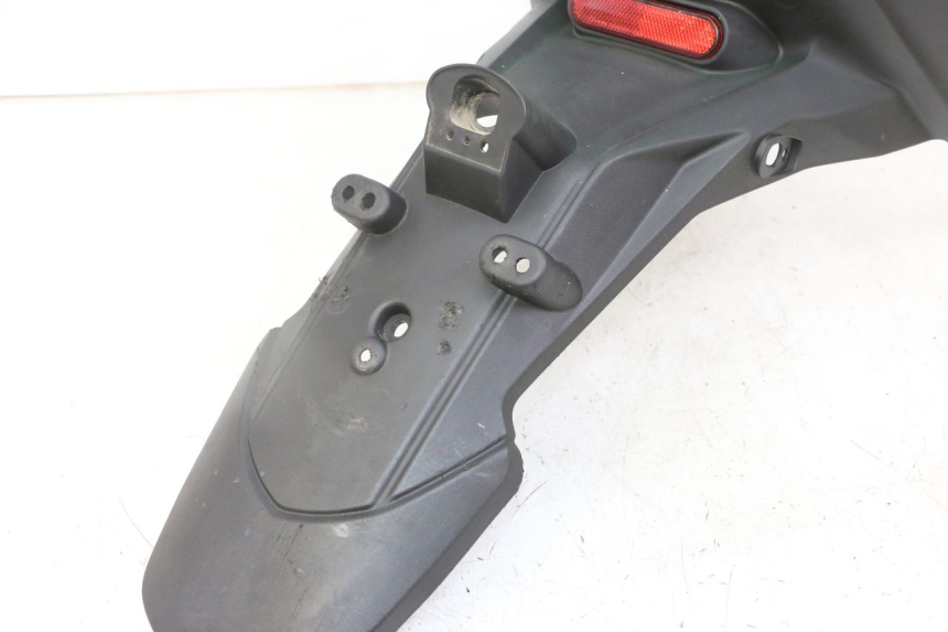 photo de MUD FLAP PIAGGIO NEW TYPHOON 50 (2018 - 2021)