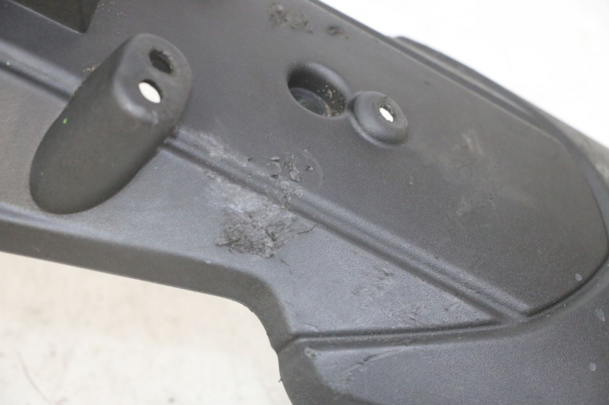 photo de MUD FLAP PIAGGIO NEW TYPHOON 50 (2018 - 2021)