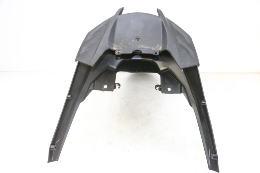 photo de MUD FLAP PIAGGIO NEW TYPHOON 50 (2018 - 2021) - Alternative perspective