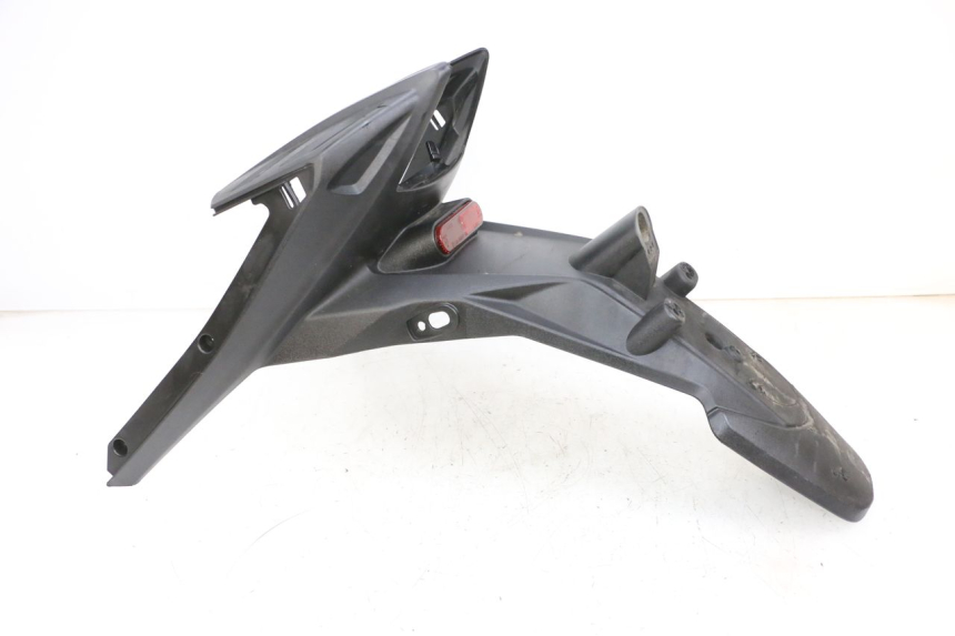 photo de MUD FLAP PIAGGIO NEW TYPHOON 50 (2018 - 2021) - Product overview