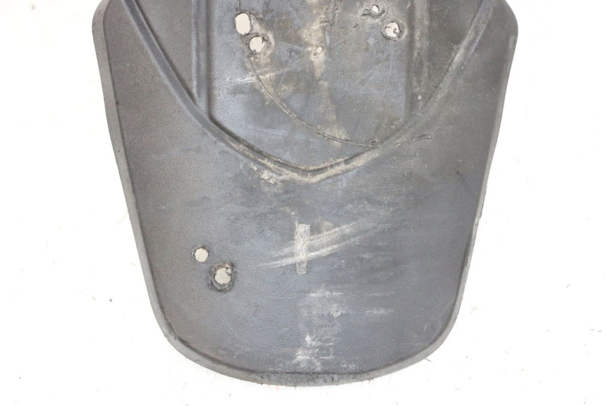 photo de MUD FLAP PIAGGIO NEW TYPHOON 50 (2018 - 2021) - Fixing points details