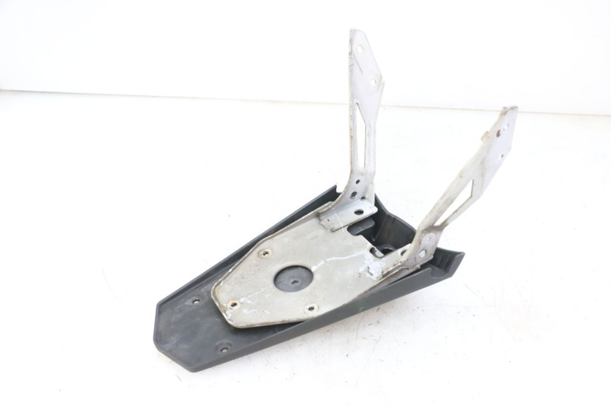 photo de REAR MUDGUARD GILERA NEXUS 125 (2009 - 2013)