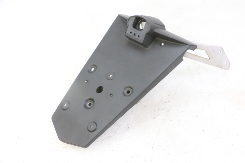 photo de REAR MUDGUARD GILERA NEXUS 125 (2009 - 2013)