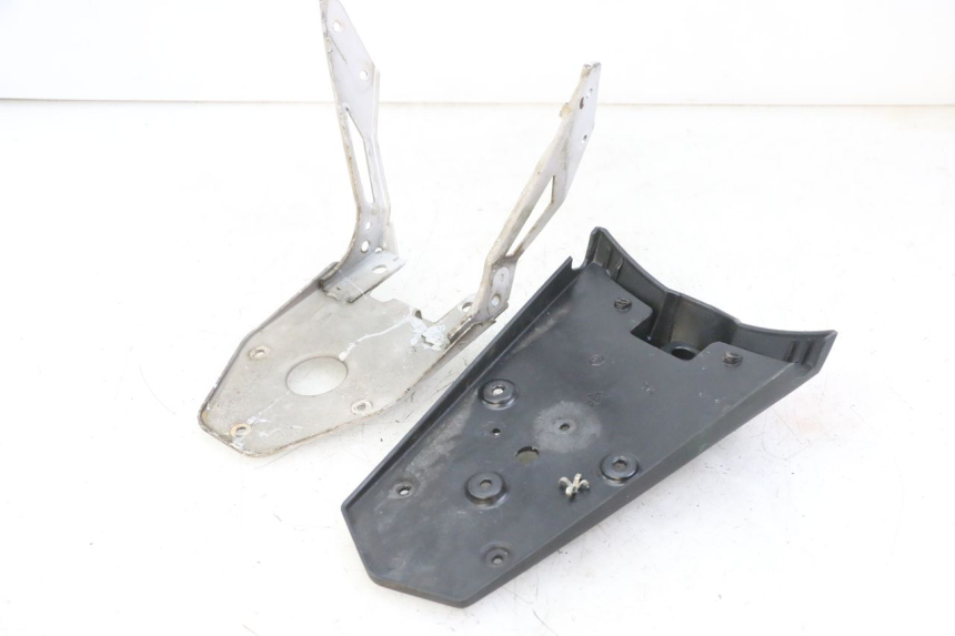 photo de REAR MUDGUARD GILERA NEXUS 125 (2009 - 2013)