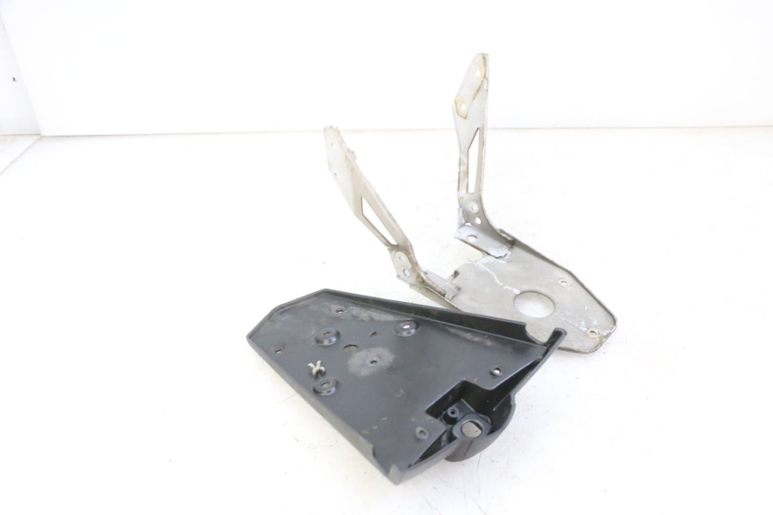 photo de REAR MUDGUARD GILERA NEXUS 125 (2009 - 2013)