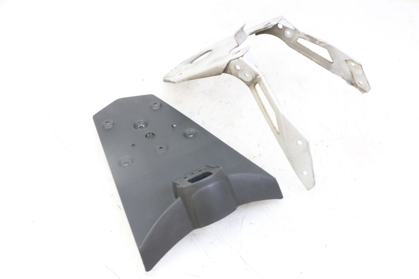 photo de REAR MUDGUARD GILERA NEXUS 125 (2009 - 2013)