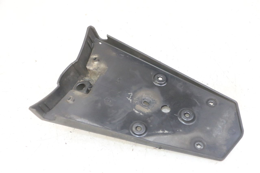 photo de REAR MUDGUARD GILERA NEXUS 125 (2009 - 2013)