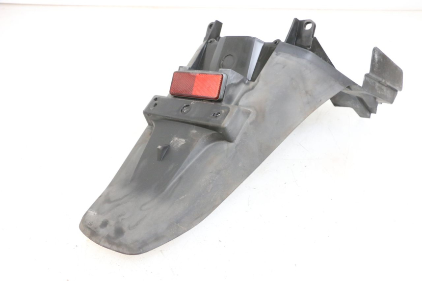 photo de REAR MUDGUARD HONDA NHX LEAD 110 (2008 - 2010)