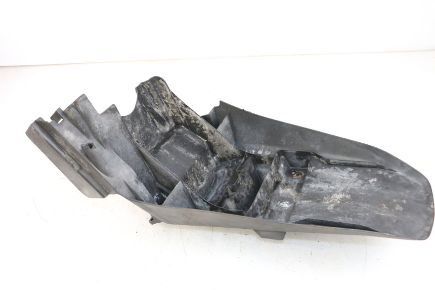 photo de REAR MUDGUARD HONDA NHX LEAD 110 (2008 - 2010)