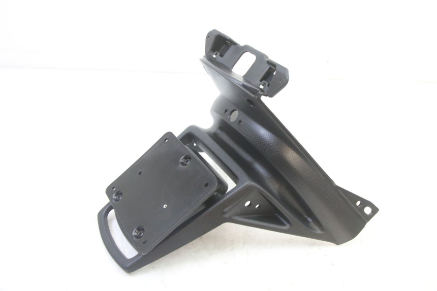 photo de MUD FLAP PIAGGIO NRG POWER PUREJET 50 (2018 - 2021)