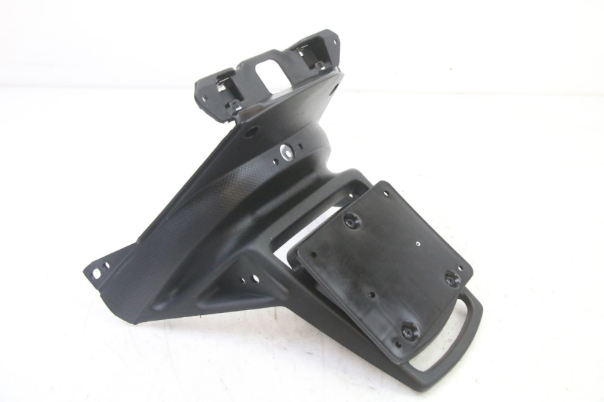 photo de MUD FLAP PIAGGIO NRG POWER PUREJET 50 (2018 - 2021)