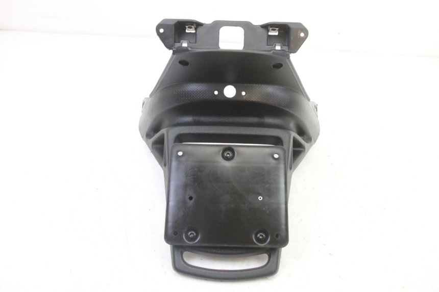 photo de MUD FLAP PIAGGIO NRG POWER PUREJET 50 (2018 - 2021)
