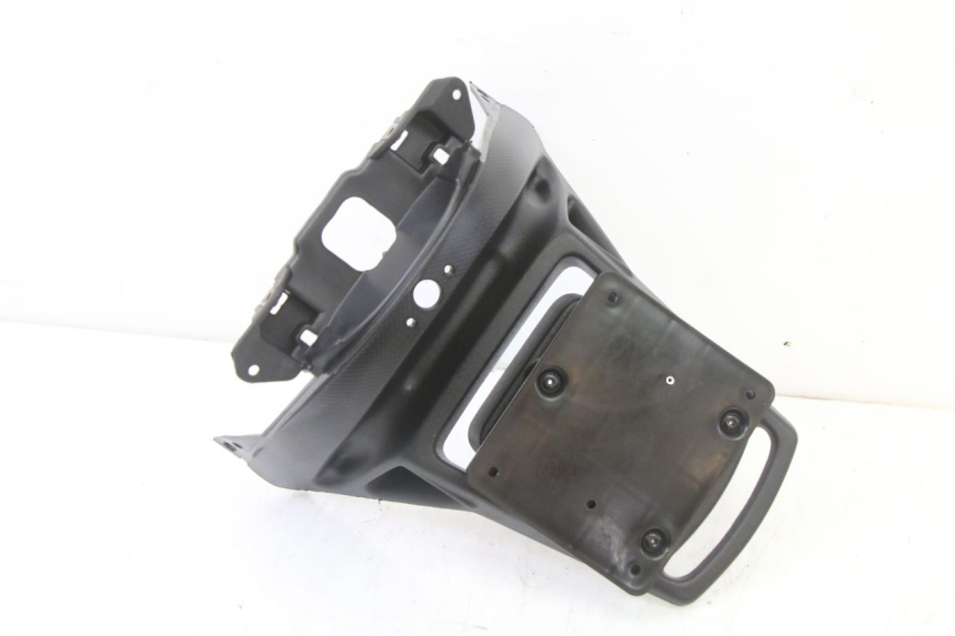 photo de MUD FLAP PIAGGIO NRG POWER PUREJET 50 (2018 - 2021)