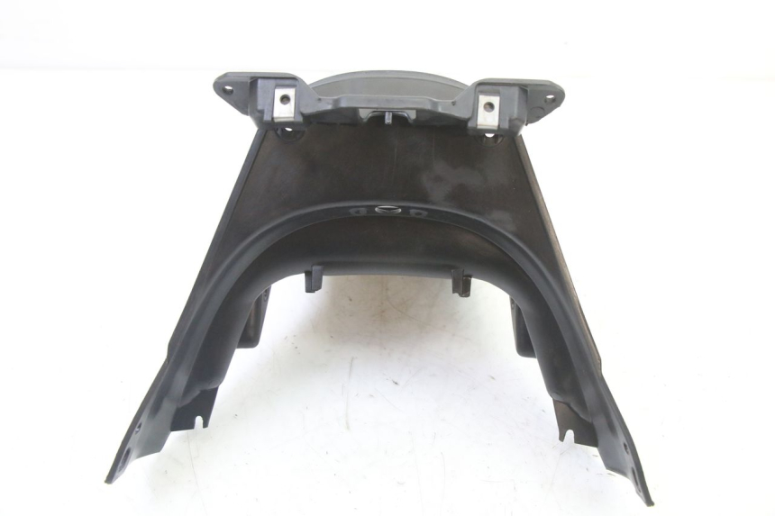 photo de MUD FLAP PIAGGIO NRG POWER PUREJET 50 (2018 - 2021)