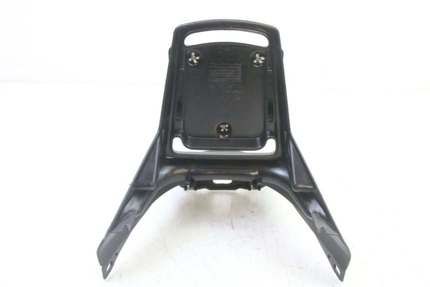 photo de MUD FLAP PIAGGIO NRG POWER PUREJET 50 (2018 - 2021)