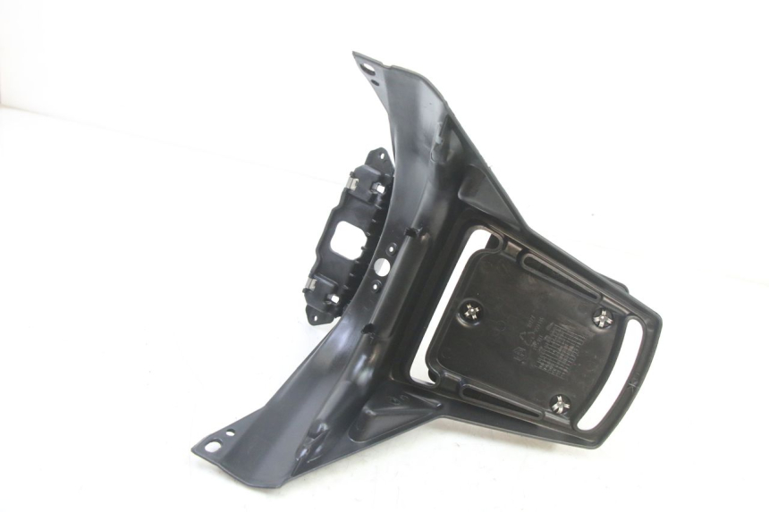 photo de MUD FLAP PIAGGIO NRG POWER PUREJET 50 (2018 - 2021)