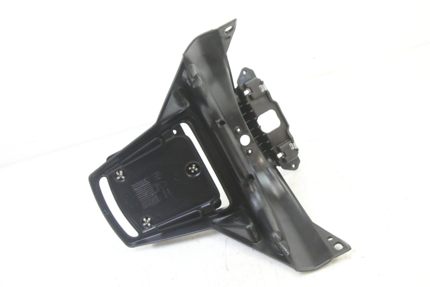 photo de MUD FLAP PIAGGIO NRG POWER PUREJET 50 (2018 - 2021)