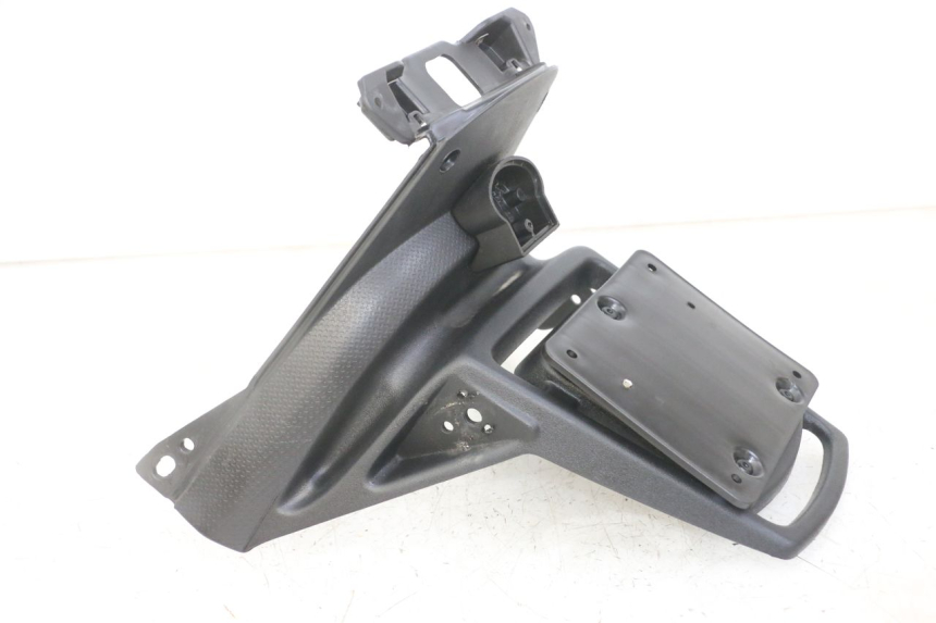 photo de MUD FLAP PIAGGIO NRG POWER PUREJET 50 (2018 - 2021)