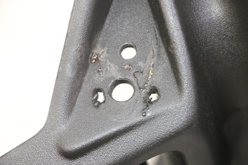 photo de MUD FLAP PIAGGIO NRG POWER PUREJET 50 (2018 - 2021)