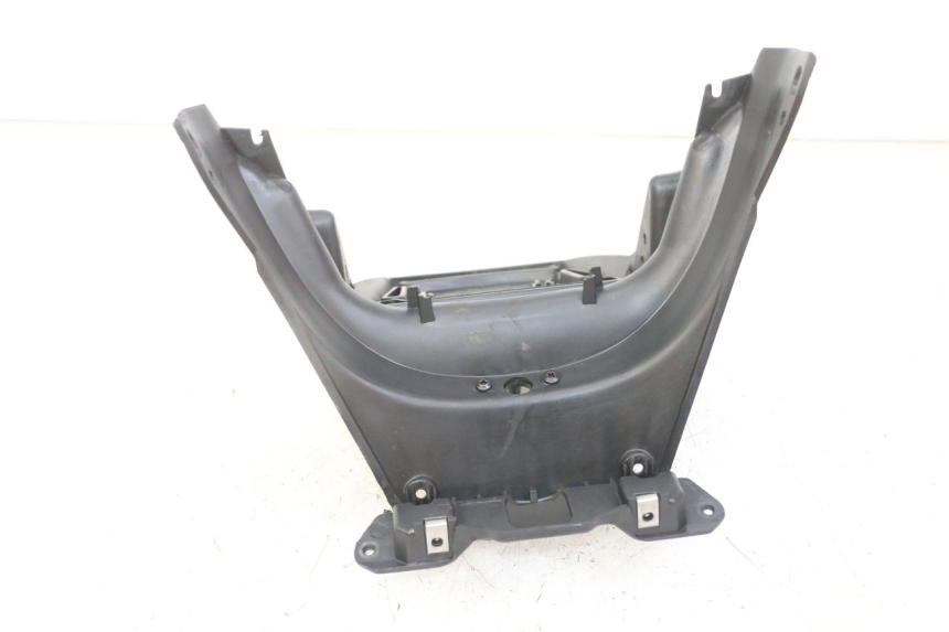 photo de MUD FLAP PIAGGIO NRG POWER PUREJET 50 (2018 - 2021)