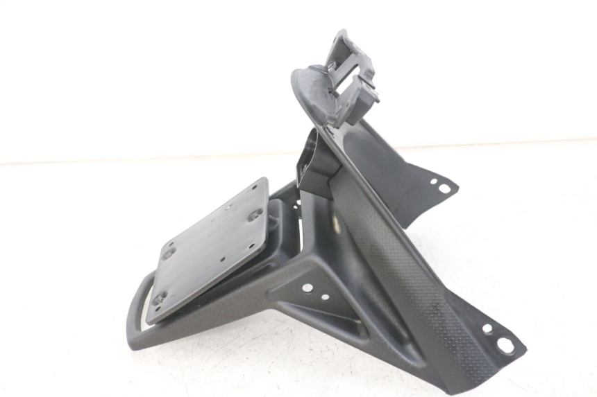 photo de MUD FLAP PIAGGIO NRG POWER PUREJET 50 (2018 - 2021)