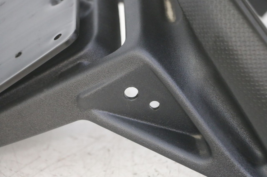 photo de MUD FLAP PIAGGIO NRG POWER PUREJET 50 (2018 - 2021)