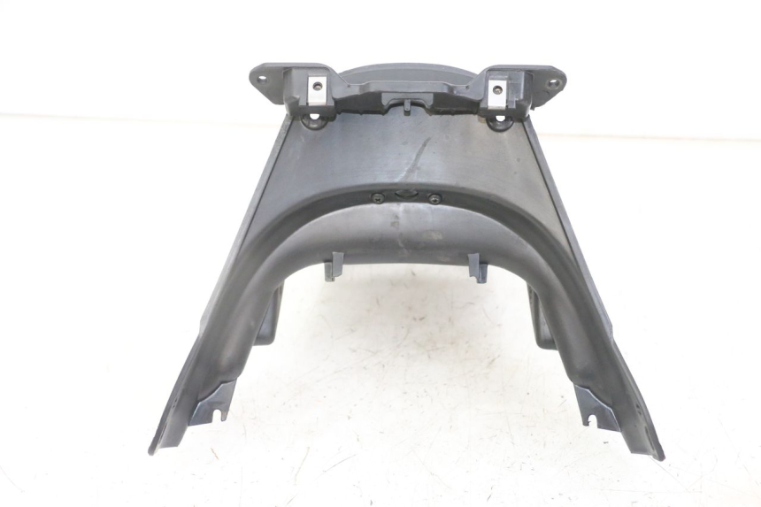 photo de MUD FLAP PIAGGIO NRG POWER PUREJET 50 (2018 - 2021)
