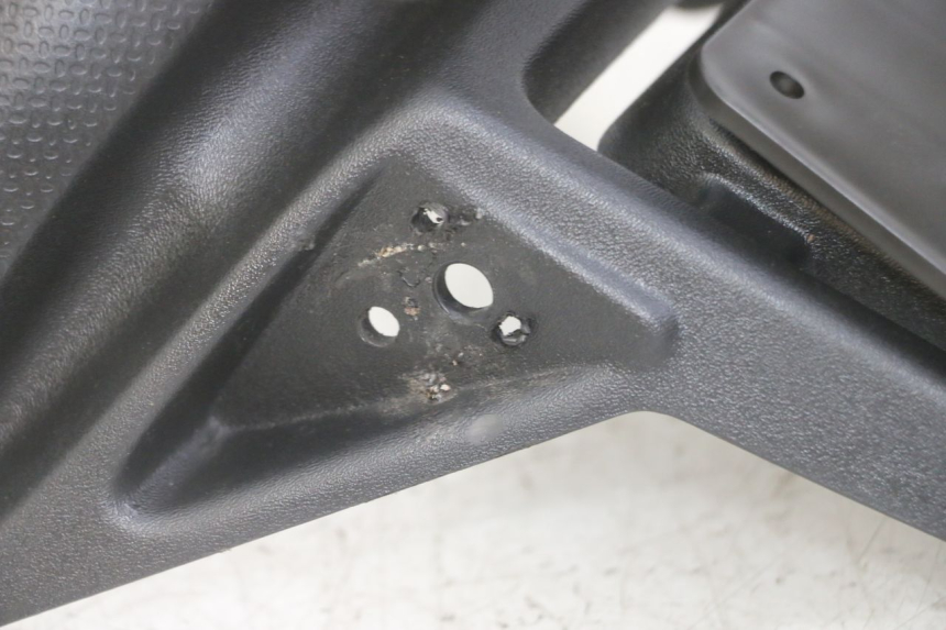 photo de MUD FLAP PIAGGIO NRG POWER PUREJET 50 (2018 - 2021)