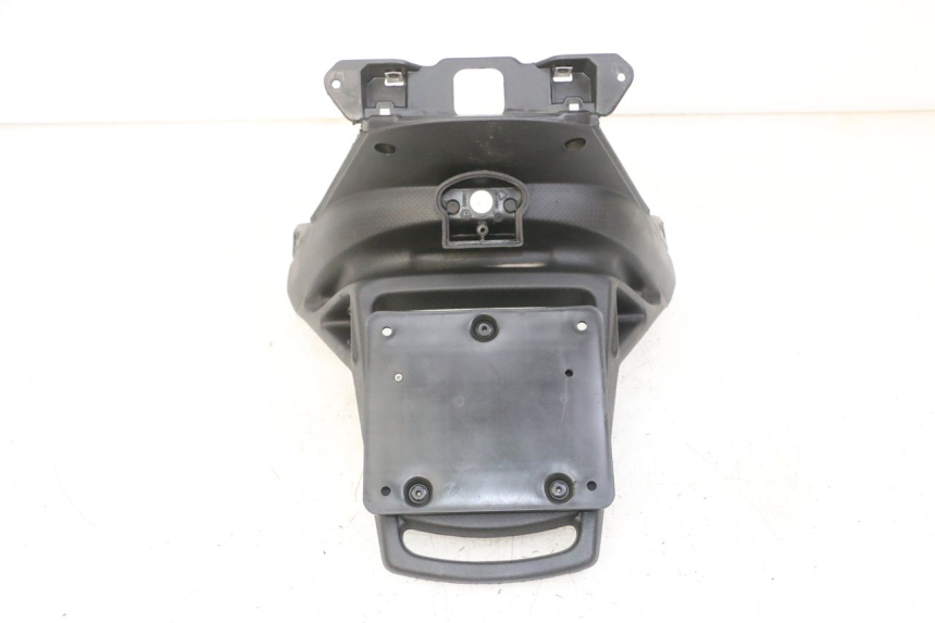 photo de MUD FLAP PIAGGIO NRG POWER PUREJET 50 (2018 - 2021)
