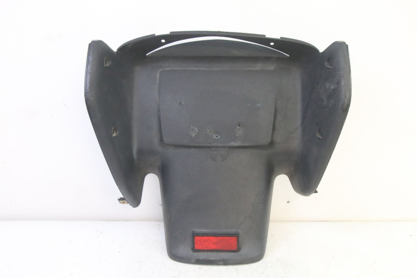 photo de MUD FLAP HONDA NTV DEAUVILLE 650 (2001 - 2006)
