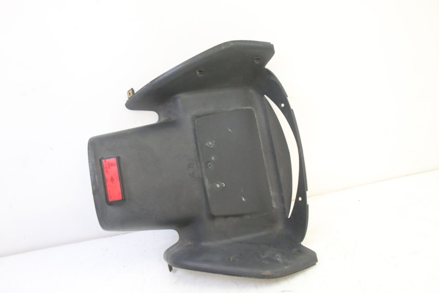 photo de MUD FLAP HONDA NTV DEAUVILLE 650 (2001 - 2006)