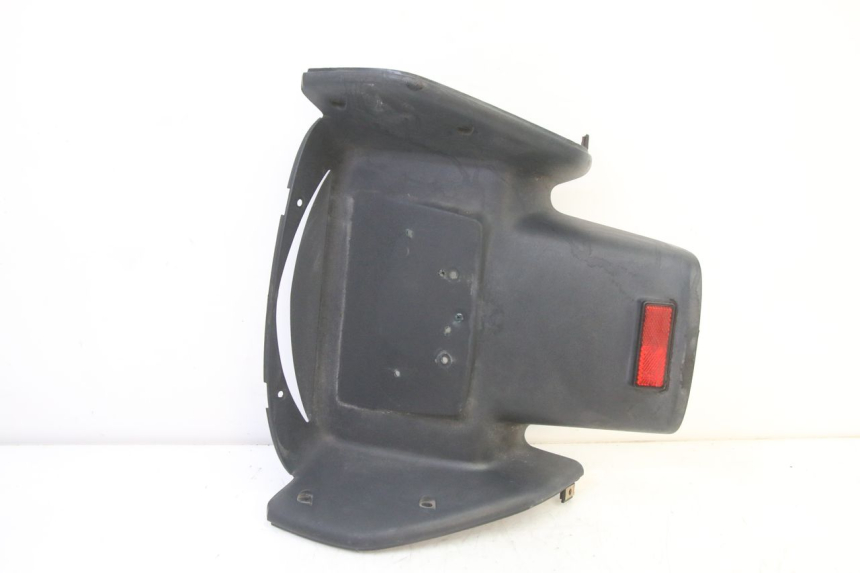 photo de MUD FLAP HONDA NTV DEAUVILLE 650 (2001 - 2006)