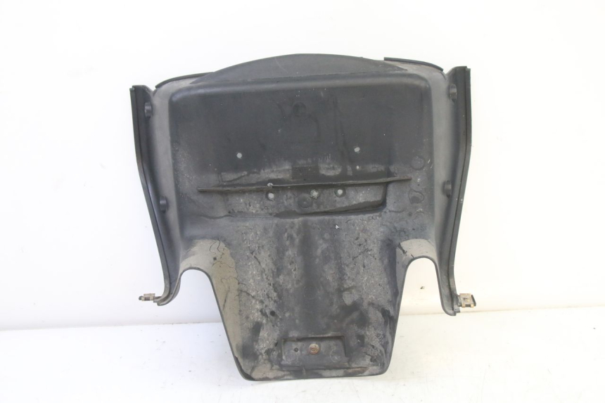 photo de MUD FLAP HONDA NTV DEAUVILLE 650 (2001 - 2006)