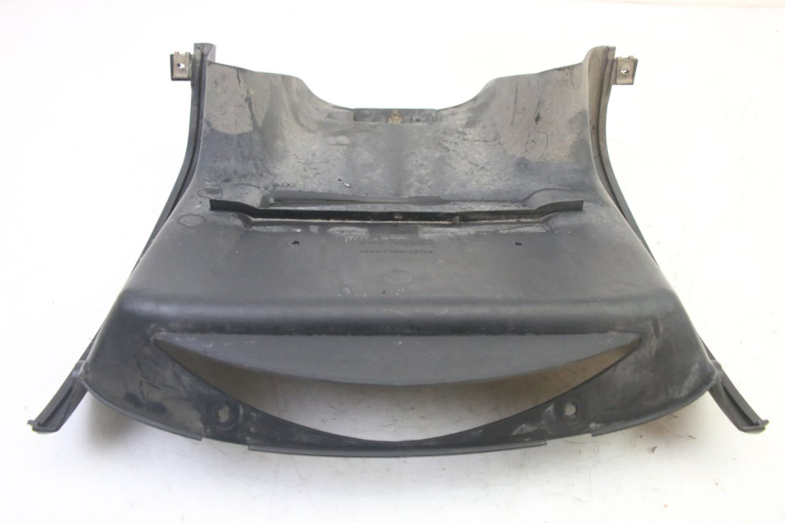 photo de MUD FLAP HONDA NTV DEAUVILLE 650 (2001 - 2006)