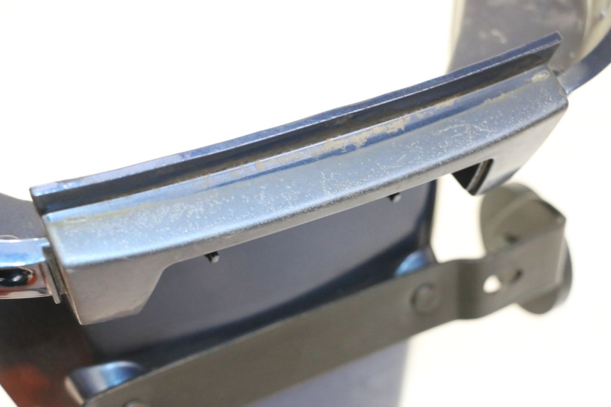 photo de MUD FLAP JM MOTORS OLDIES GT 4T 50 (2018 - 2025) - Zoom on usage condition