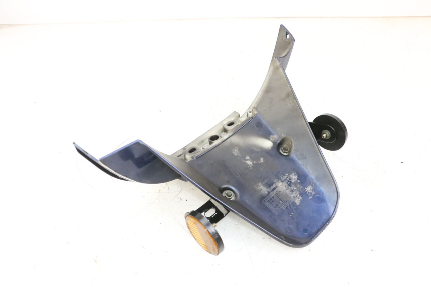 photo de MUD FLAP JM MOTORS OLDIES GT 4T 50 (2018 - 2025) - Product overview